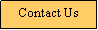 Text Box: Contact Us